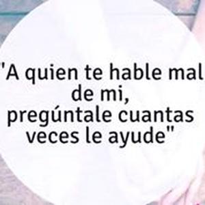 Maily Gamez