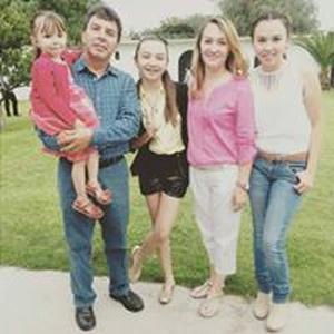 Arturo Saldivar