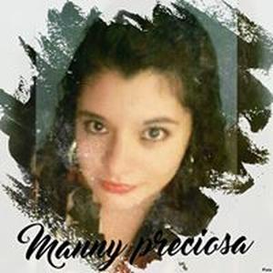 Maany Priincesz