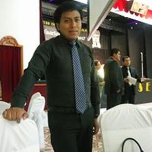 Mariano Ruiz