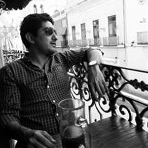 Fabo Arellanes