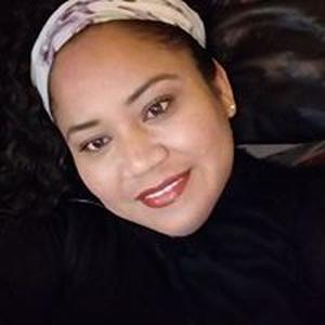 Sanjuanita Salazar
