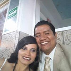Francisco Monroy