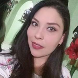 Nely Ruiz