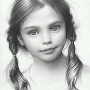 Gabis Sangut