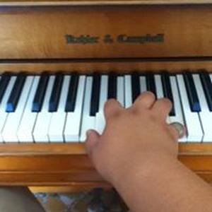 Alfredo Candelario