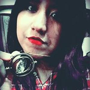 Angiie Sotto'