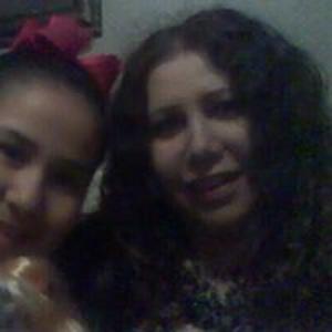Nora Nieves