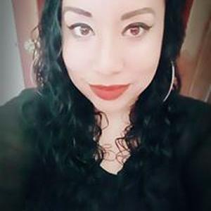 Yeyediz Ariz