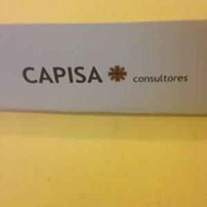 Tapia Nerakcue