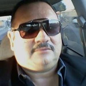 DANIEL ZEPEDA