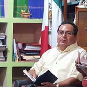 Teodoro En