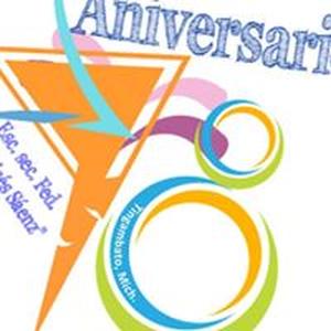 Secundaria Tingambato
