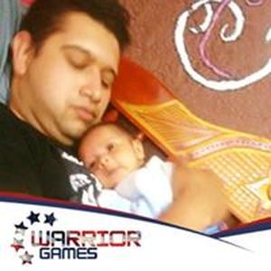 Edgardo Ariel