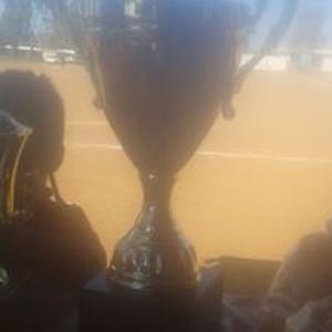 Liga Morelos