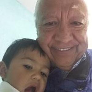 Moises Alcantara