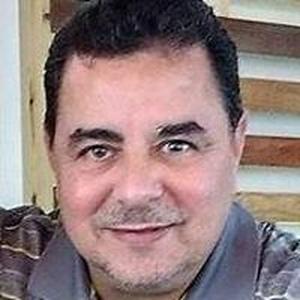 Peter Rivera-Villegas