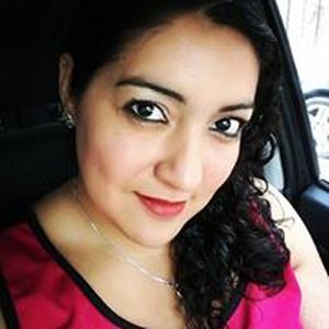 Esmeralda Alvarado