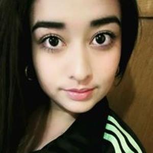 Yuleni Valadez