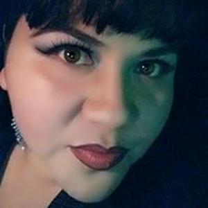 Dayanna Hdez