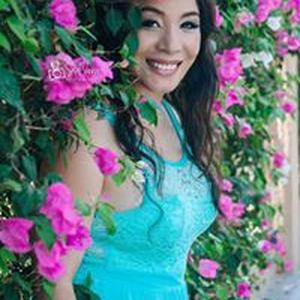 Martha Sandoval