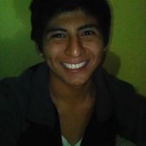 Edwin Antonio
