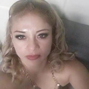 Beatriz Medel