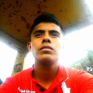Ramiro Agustín