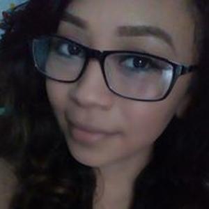 Yessica Hernandez
