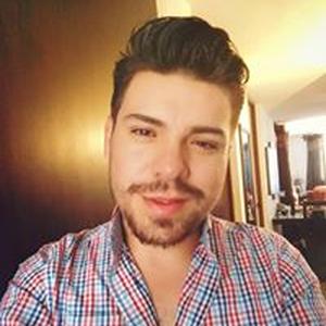 Jair Soria