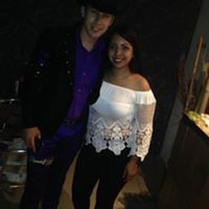 Yahaira Rivas
