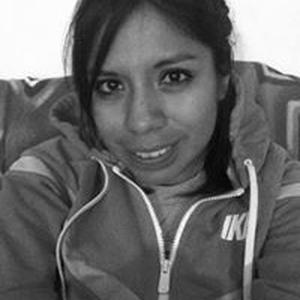 Viri Monterrubio