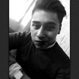 Evaristo Damian