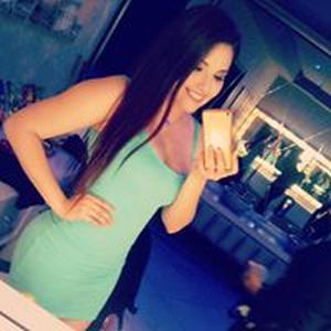 Karen MG
