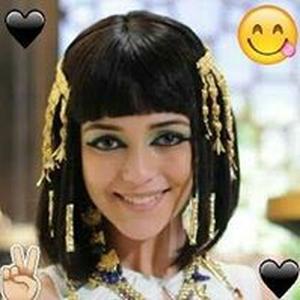 Bibi De