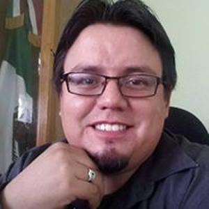 Jorge Nuñez