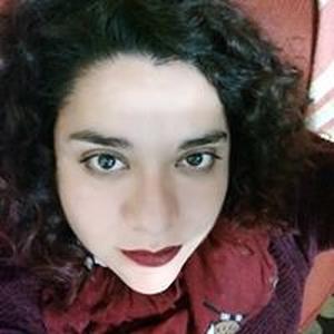 Patricia Belen