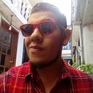 Jorge El