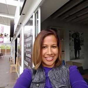 Guadalupe Lopez