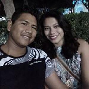 Nechy Baly