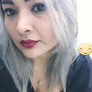 Yazmín Crtz