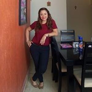Tania Ley
