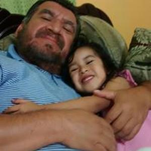 Virgilio Nogales