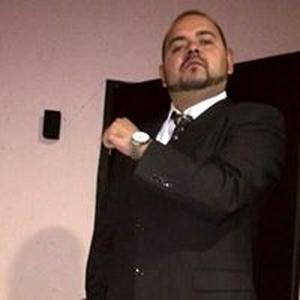 Iván González