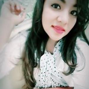 Laritza Carranza