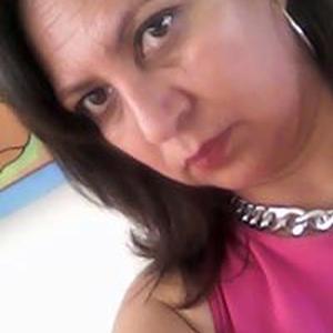 Yury-yaz Solis