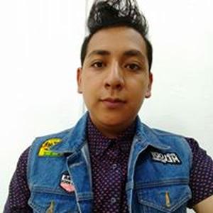 Uriel Lopez