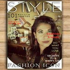 Aidee Gomez