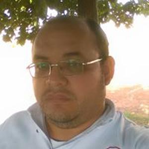Jose Francisco