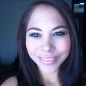 Surisaday Aguilar